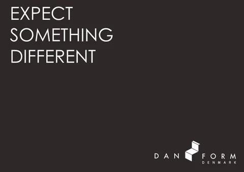 IDdesign Hungary 家具目录 · Danform%202019%20katal%c3%b3gus min
