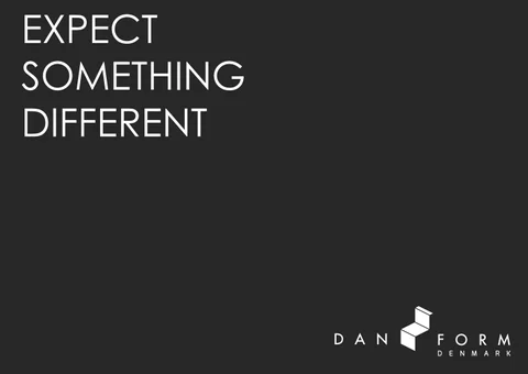 Danform%202020%20 家具目录