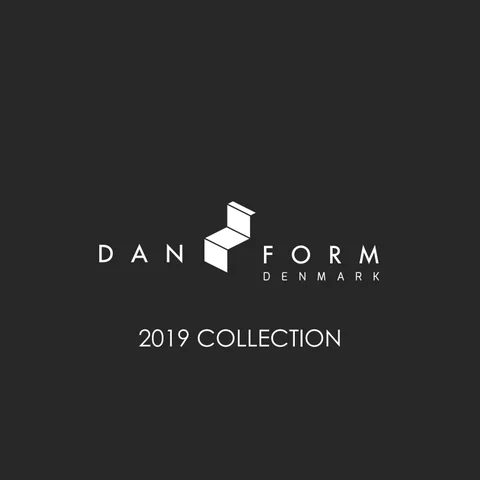 Danform%20 家具手册 %202020