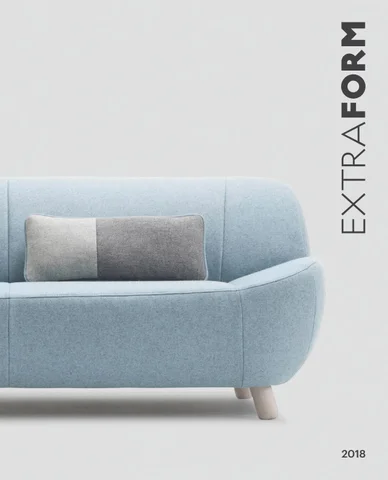 Extraform%20katal%c3%b3gus%202019%20