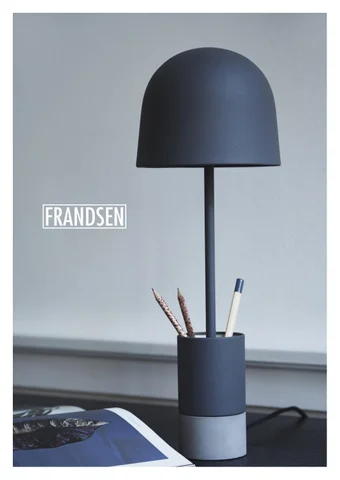Frandsen%202019%20katal%c3%b3gus%20i min