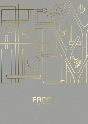 Frost%20design%202019%20katal%c3%b3gus min