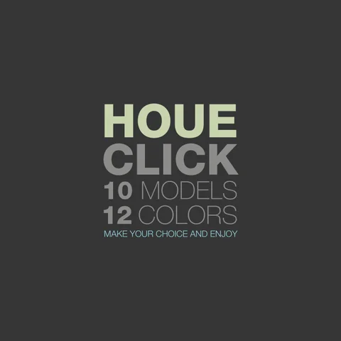 Houe%20click%20bross%c3%bara