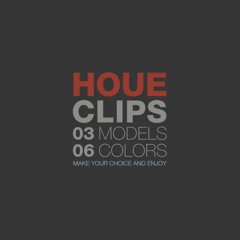Houe%20clips%20bross%c3%bara