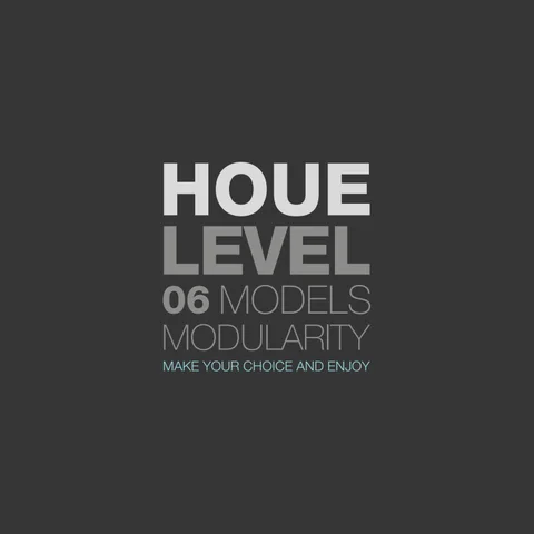 Houe%20level%20bross%c3%bara