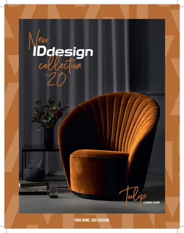 2020-as IDdesign katalógus