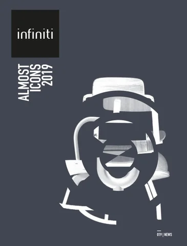Infiniti%20almost%20icons%202019