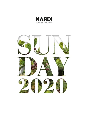 Katal%c3%b3gus sunday 2020 min