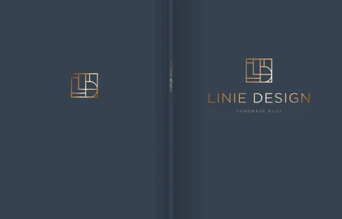 Linie%20design%20artwork%20katal%c3%b3gus%202019