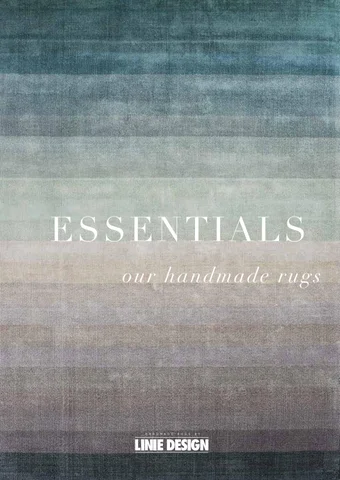 Linie%20design%20essentials%20katal%c3%b3gus%202019