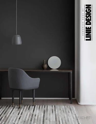 Linie%20design%20 皮革 %20katal%c3%b3gus%202019