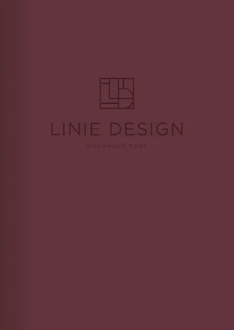 Linie%20design%20selected%20katal%c3%b3gus%202019