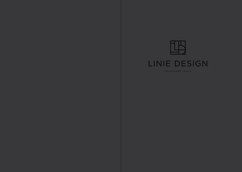 Linie%20design%20various%20katal%c3%b3gus%202019 min
