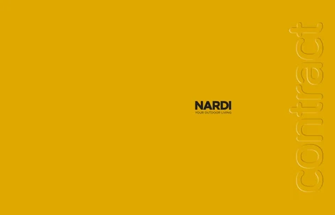 Nardi%20 工程 %20katal%c3%b3gus%202019