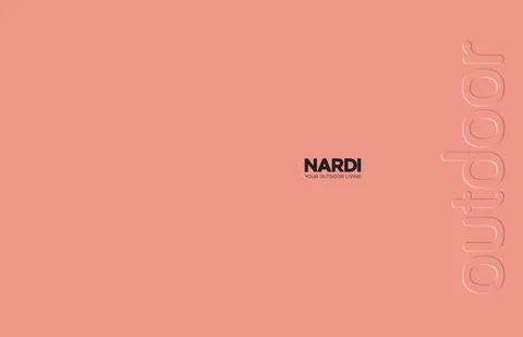 Nardi%20 户外 %20katal%c3%b3gus%202019