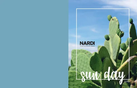 Nardi%20sunday%20katal%c3%b3gus%202019 min