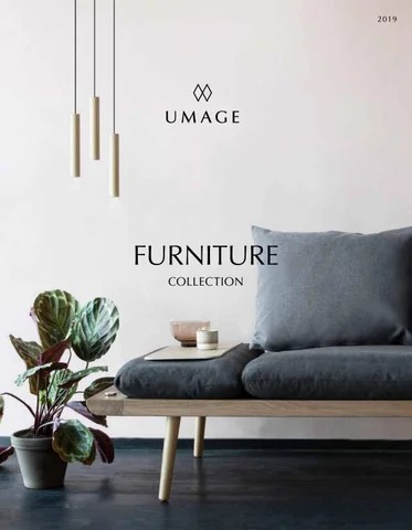 Umage%20b%c3%bator%20katal%c3%b3gus%202019
