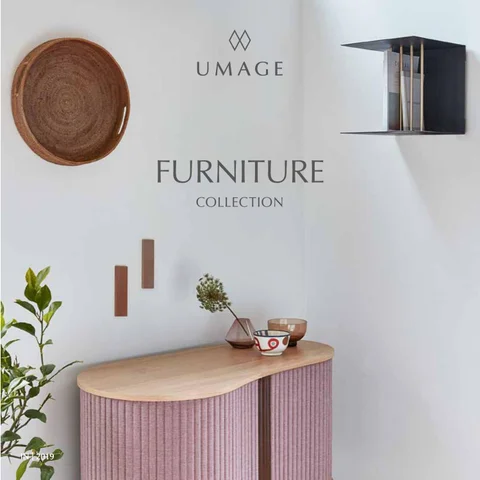 Umage%20b%c3%bator%20prospektus%202019