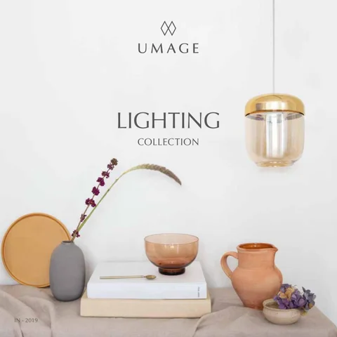 Umage%20l%c3%a1mpa%20prospektus%202019