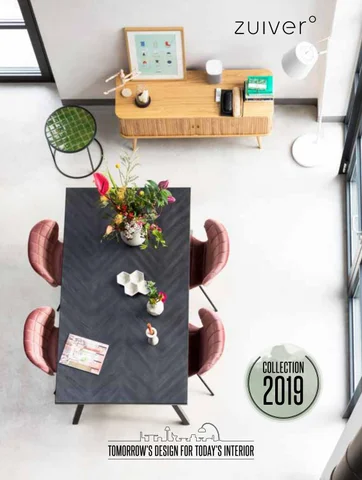 Zuiver%20katal%c3%b3gus%202019 min