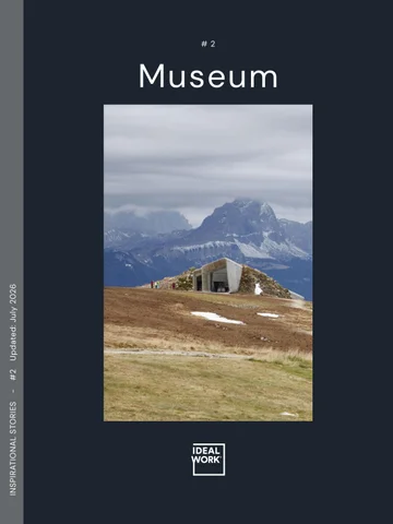 Museum