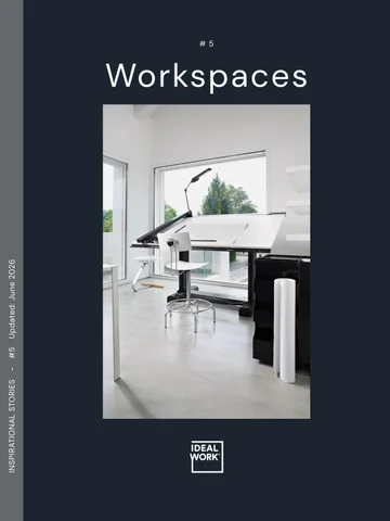 Workspaces