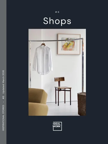 Shops