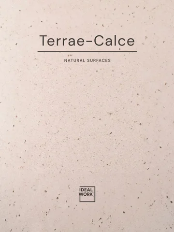 Terrae-Calce
