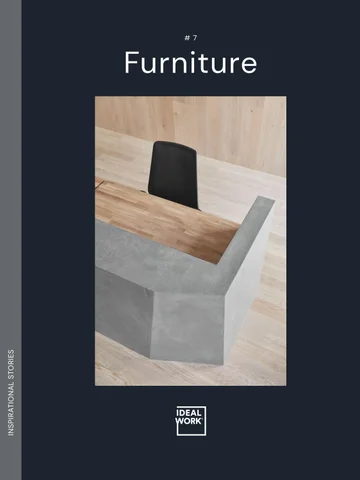 家具