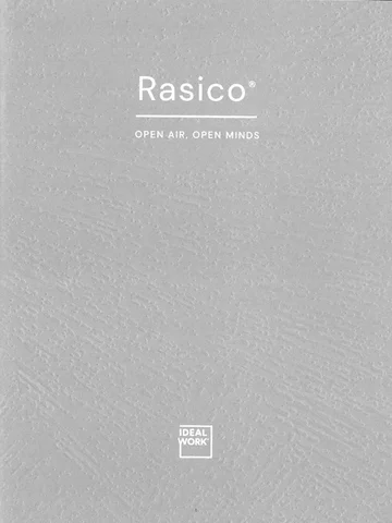 Rasico®