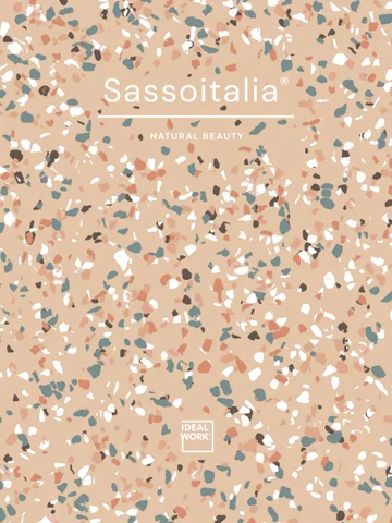 Sassoitalia