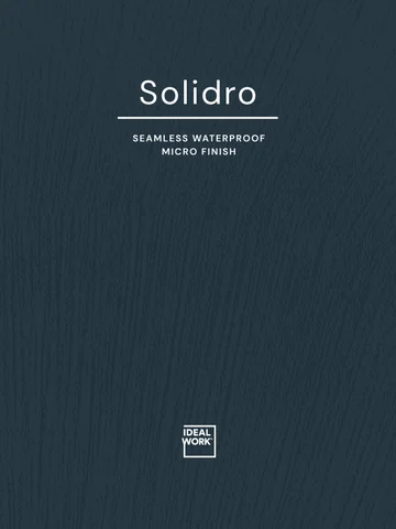 Solidro