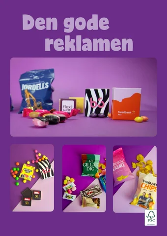 Den Gode Reklamen BP 26-27 uten priser LQ