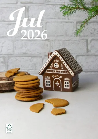 Julekatalog 2026 NO uten priser LQ