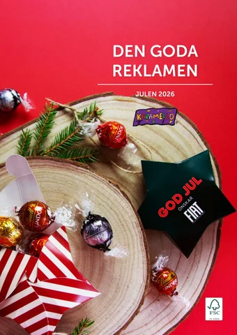 Karamello Jul 2026 SWE