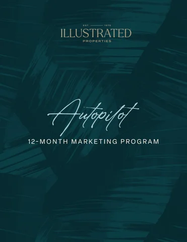 Autopilot Prospecting Packages