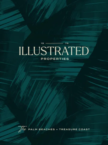 Illustrated Properties Company 册