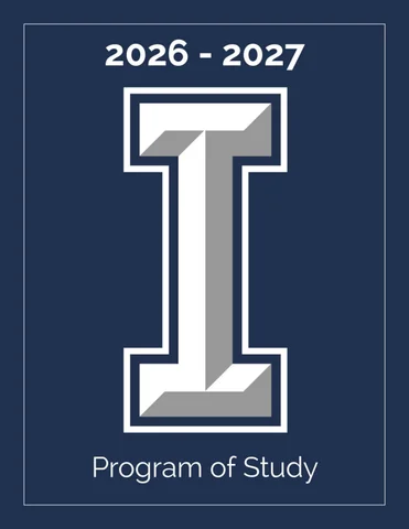 Program of Study 26-27 REVISED 06-27
