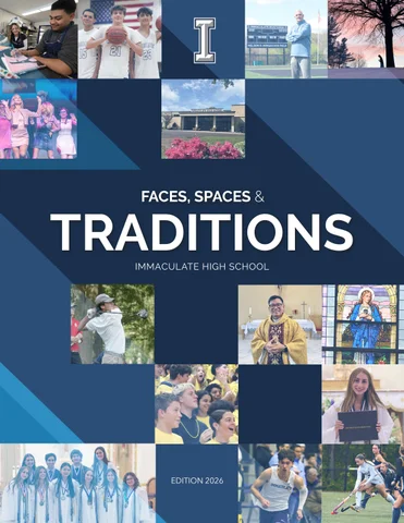 Traditions 2026