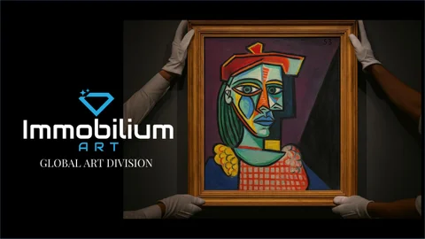 IMMOBILIUM art - 全球 Art Division