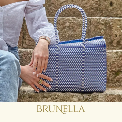 BRUNELLA 家具目录