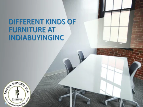 india buying inc 家具目录 · Different kinds of 家具 at