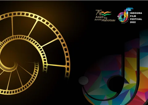 Indogma Film Festival 2022