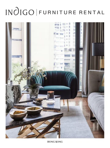 Rental Portfolio (DXB)