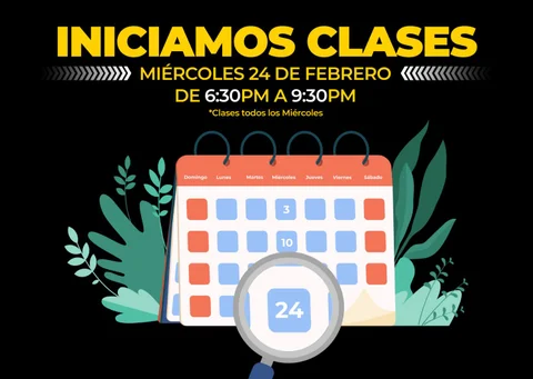 1ER. CUATRIMESTRE