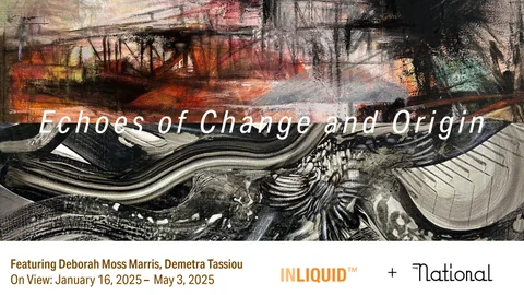 Echoes of Change and Origin