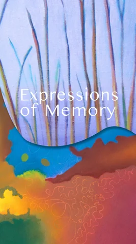 Expressions of Memory