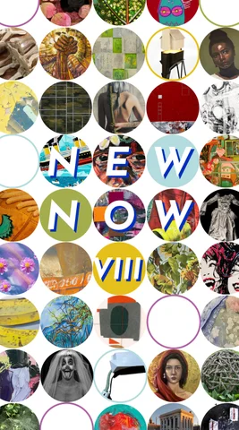 New Now VIII 灯饰目录