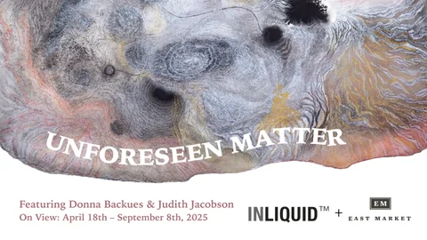 Unforeseen Matter
