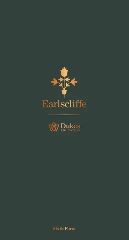EARLSCLIFFE Prospectus 2026